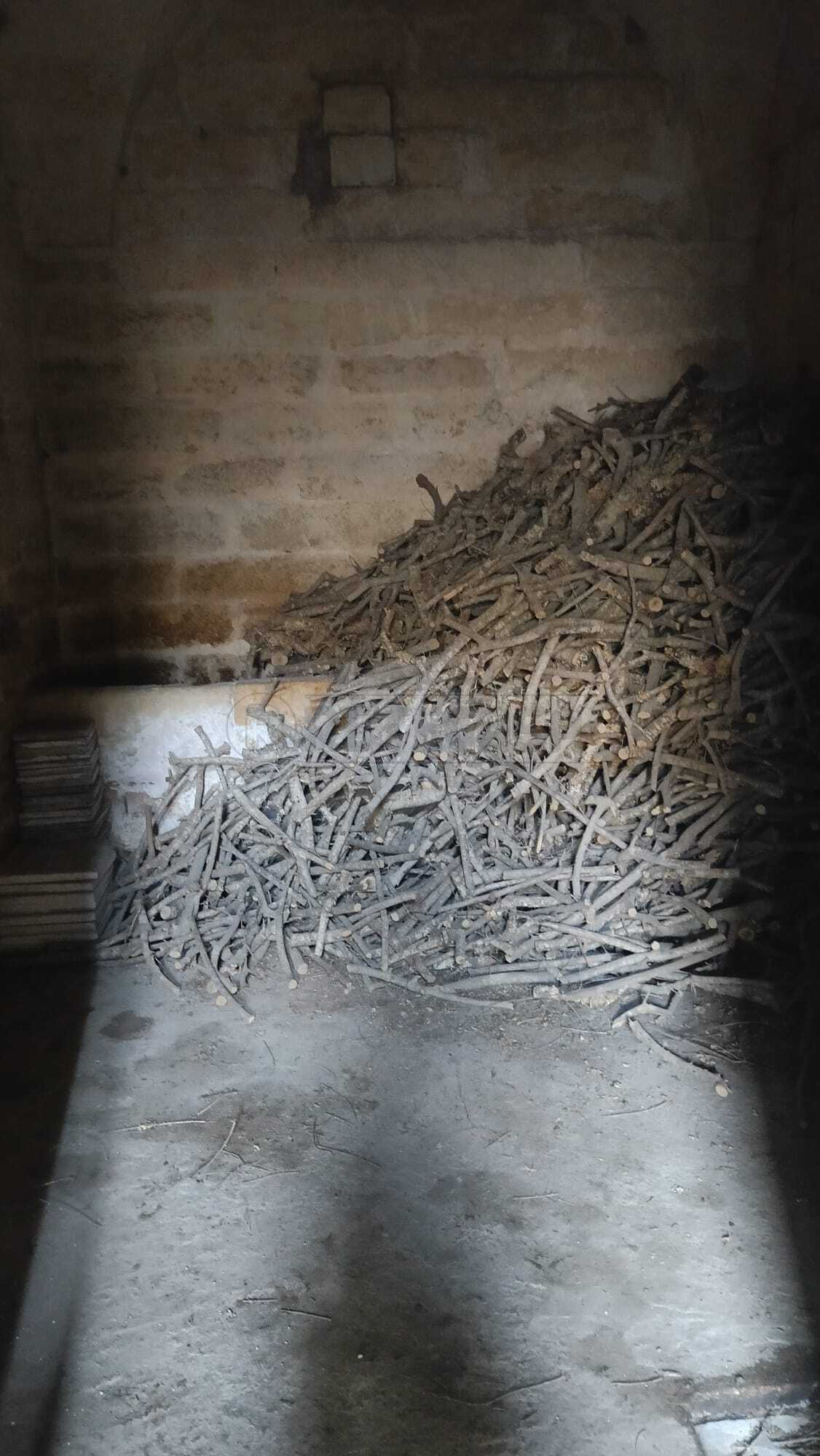  - foto 7