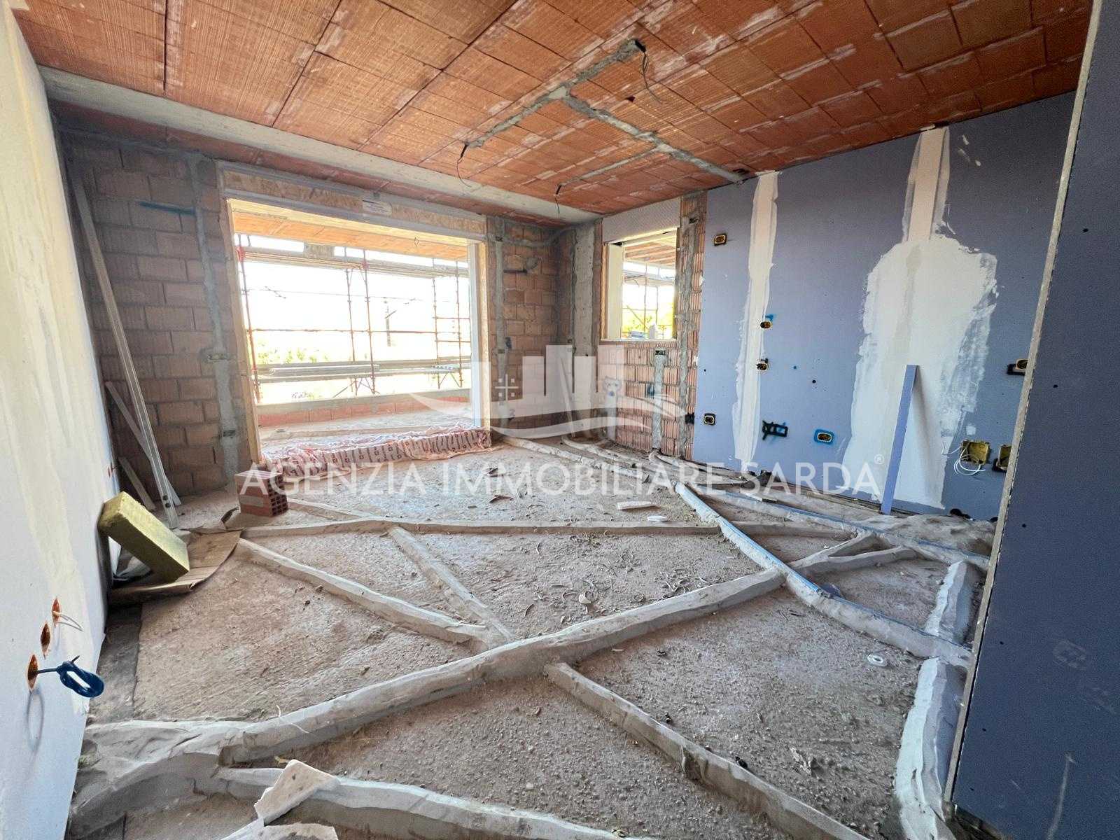  - foto 5