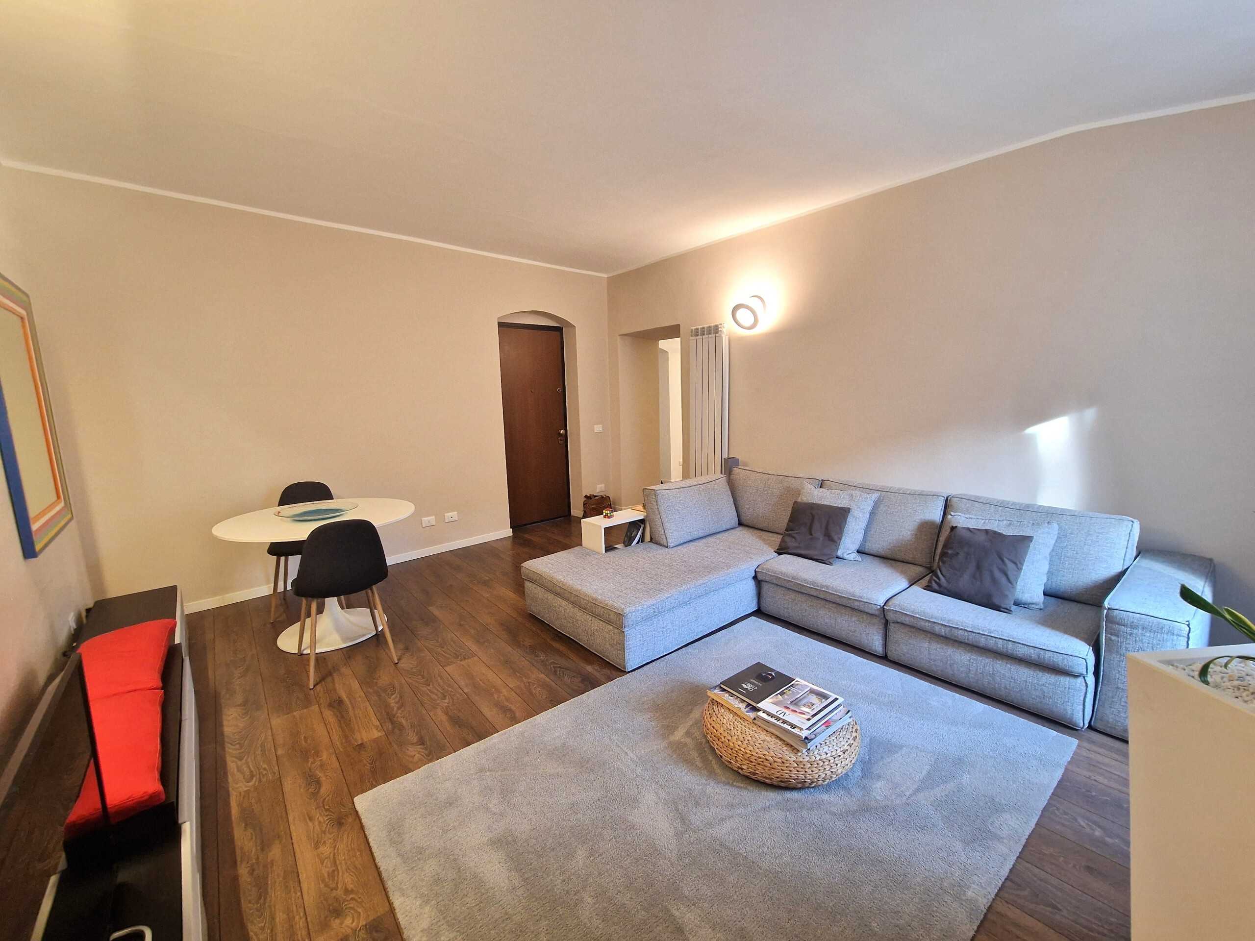 Appartamento Via rossi, Sarzana