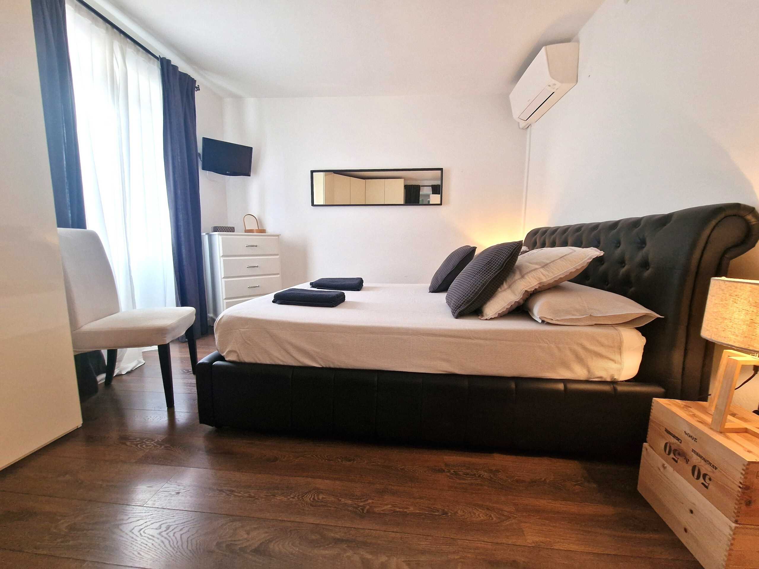  - foto 12