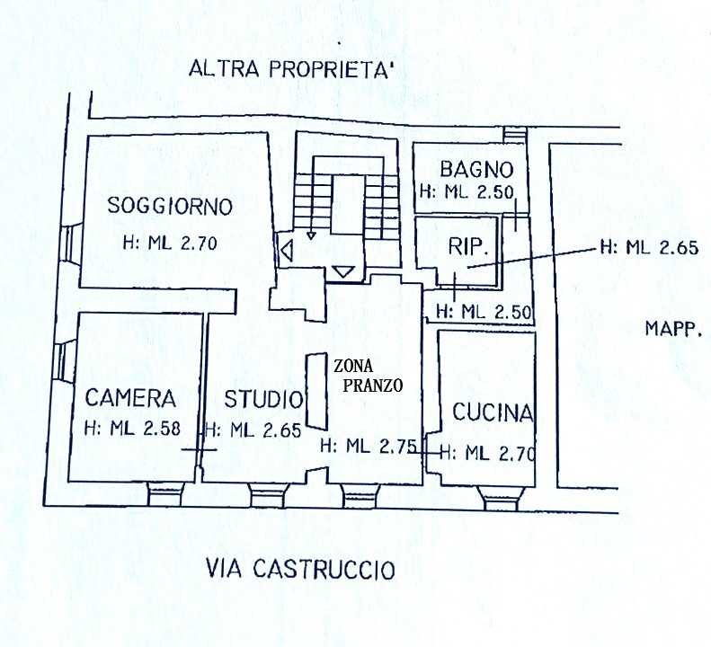  - foto 15