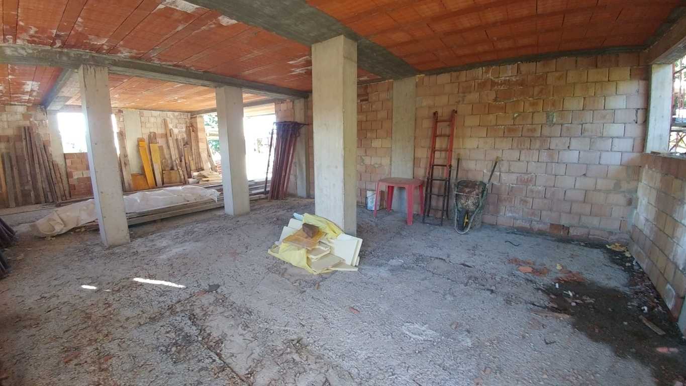  - foto 10