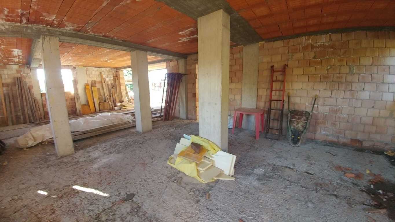  - foto 11