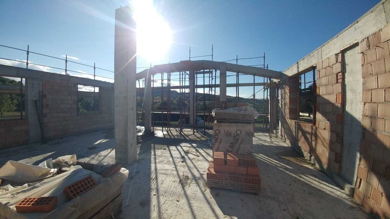  - foto 12