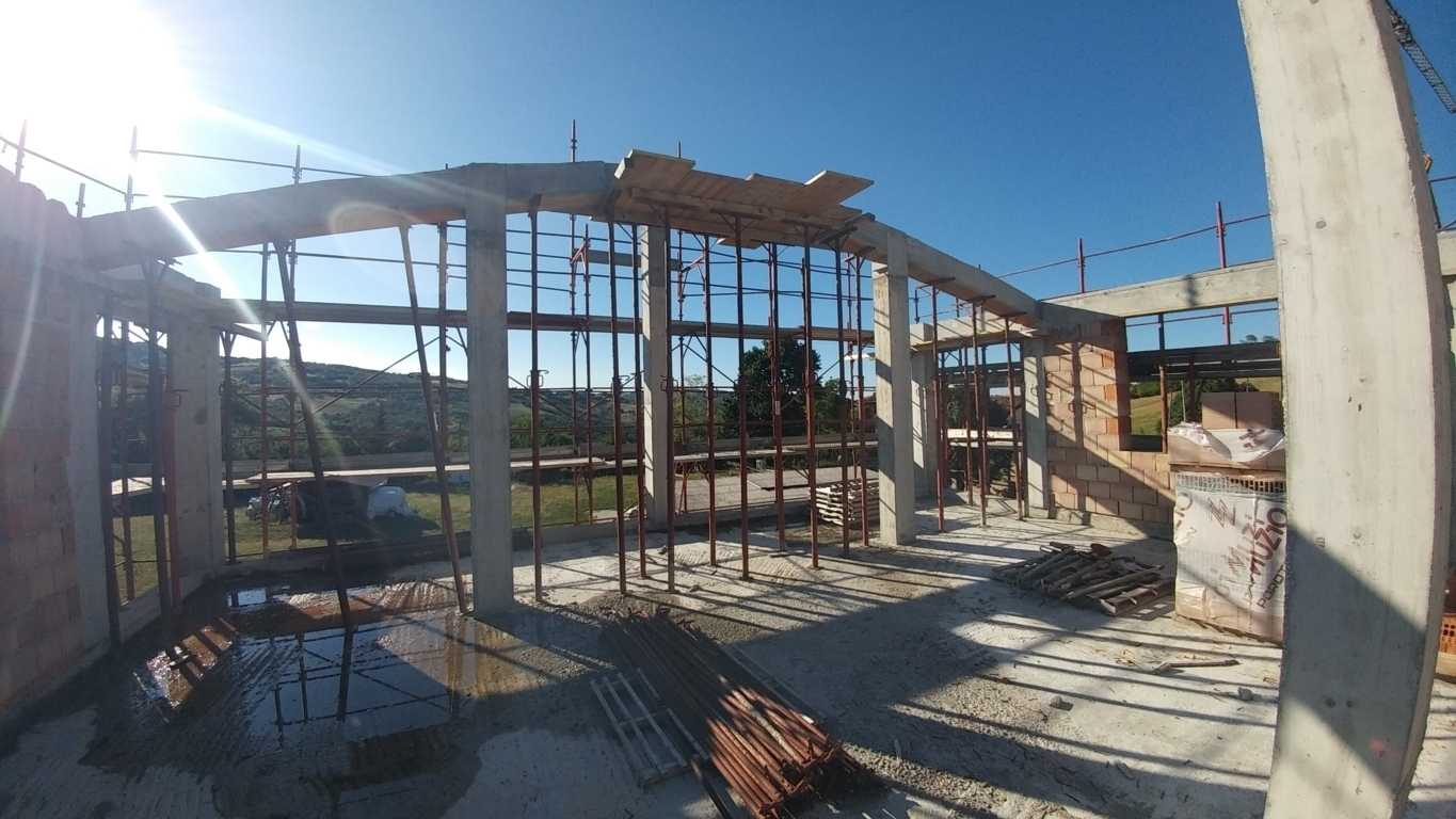  - foto 14