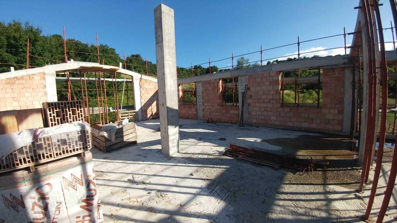  - foto 15