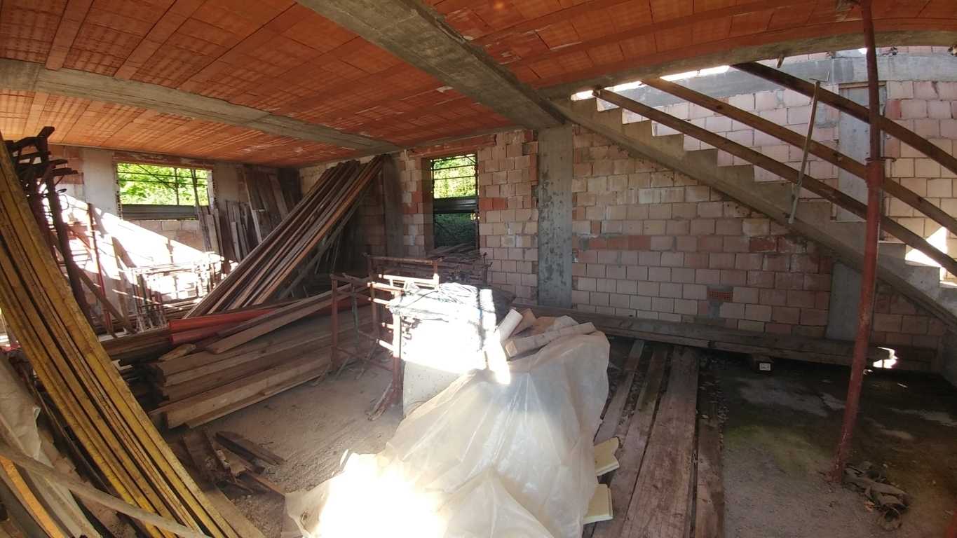  - foto 16