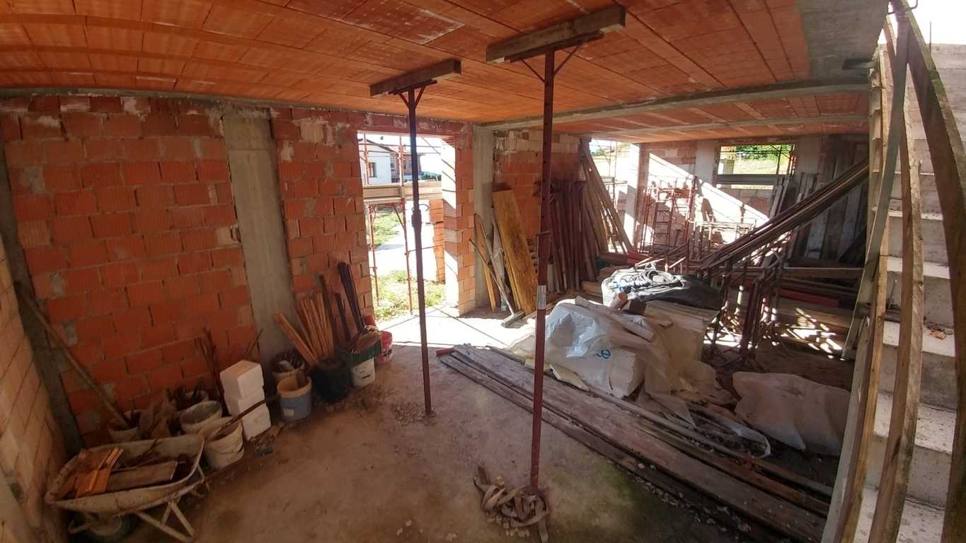  - foto 17
