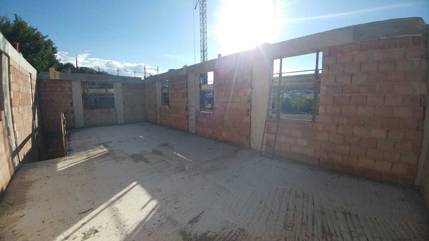  - foto 18