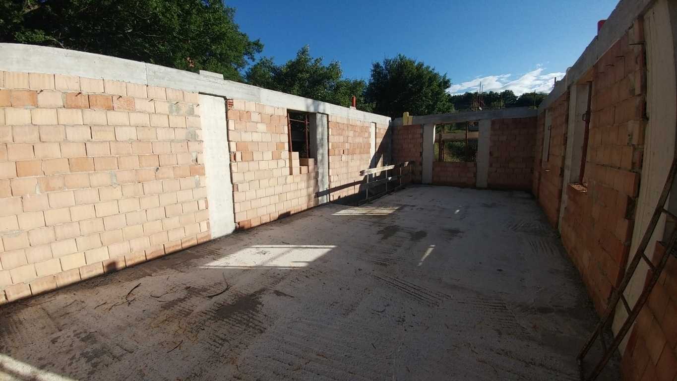  - foto 19