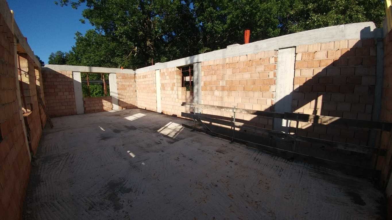  - foto 20
