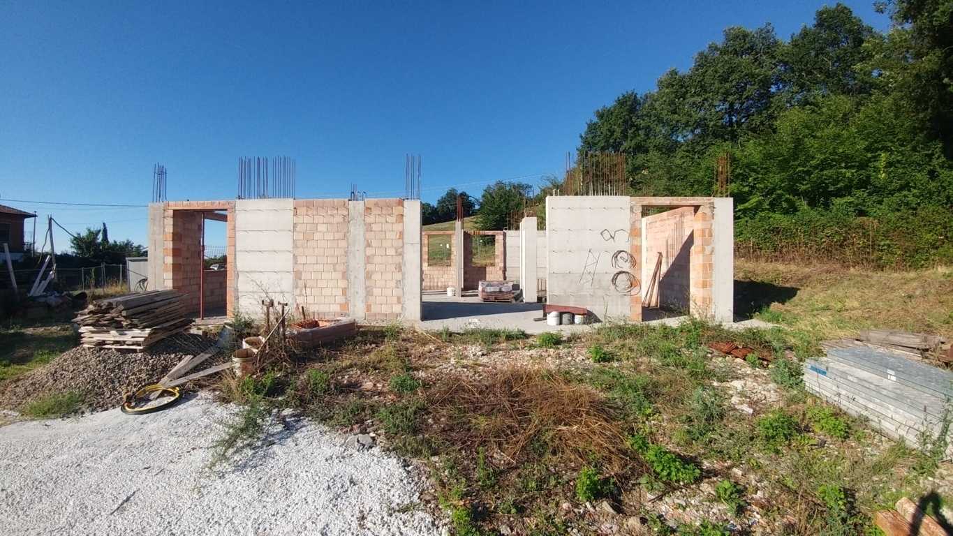  - foto 21