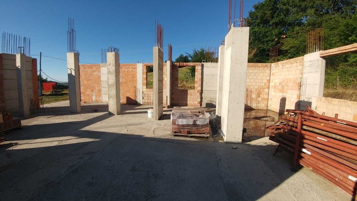  - foto 22