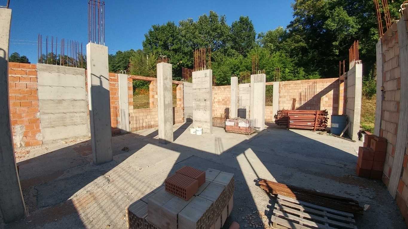  - foto 23