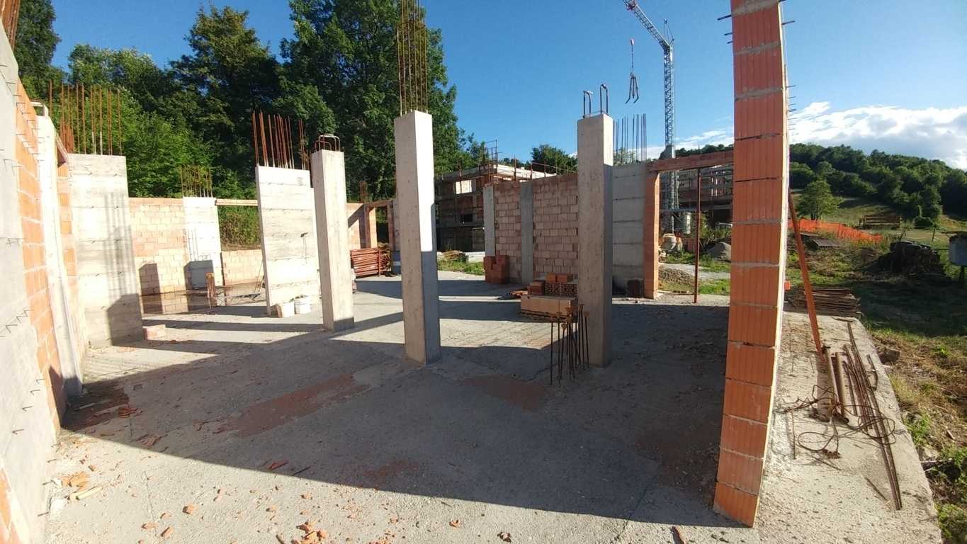  - foto 25