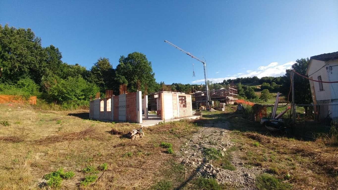  - foto 27