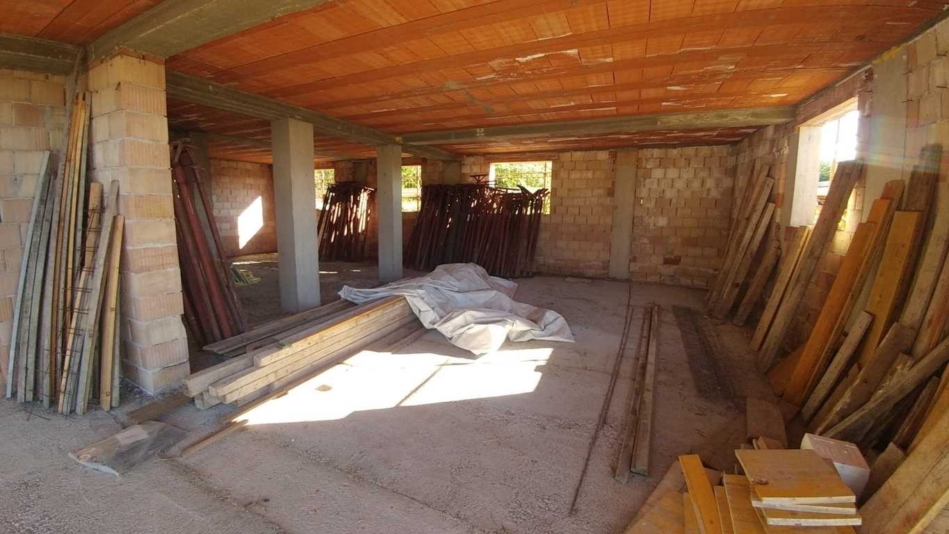  - foto 8