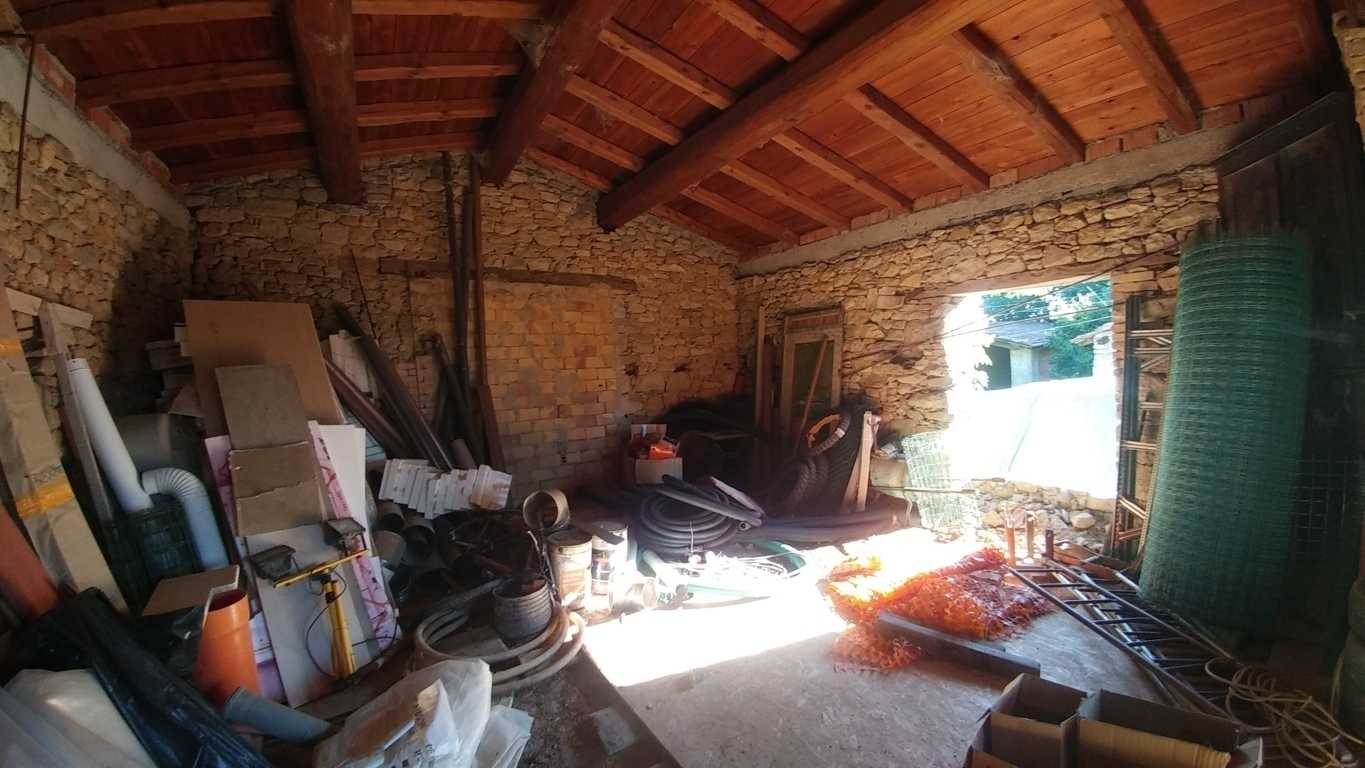  - foto 10