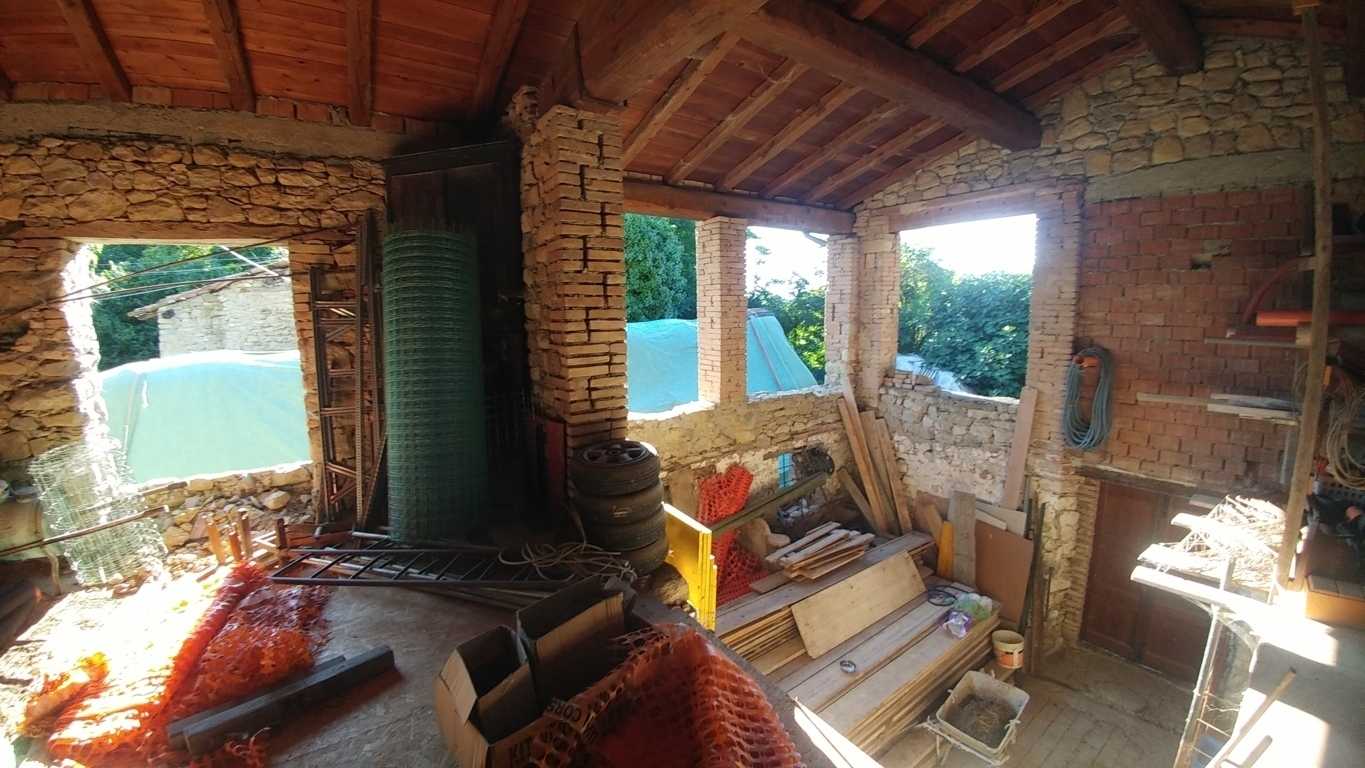  - foto 11