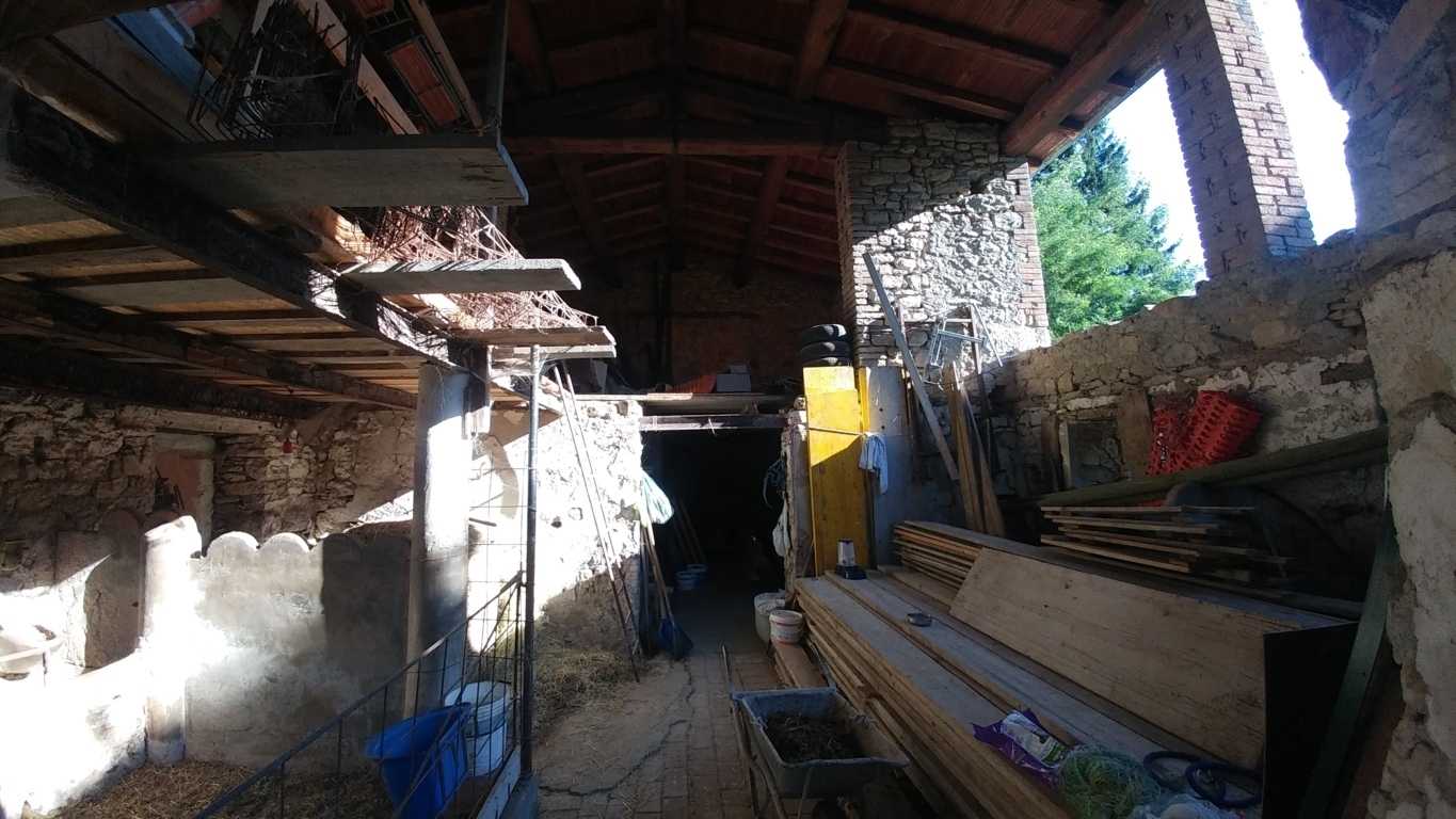  - foto 12