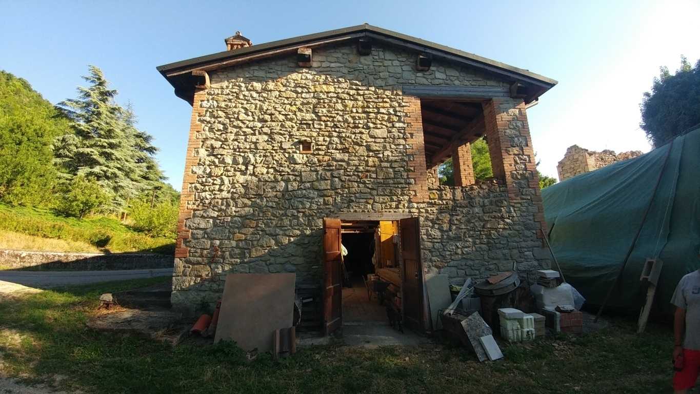  - foto 13