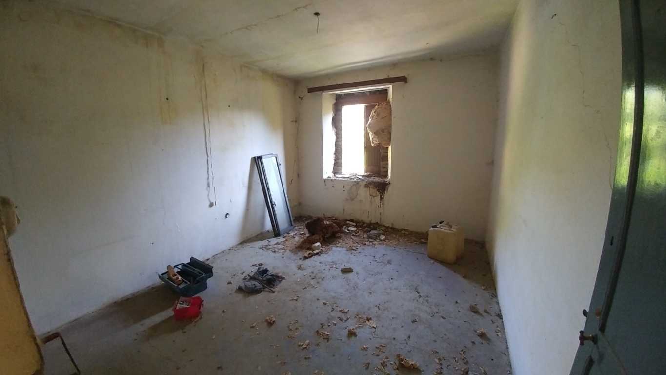  - foto 14
