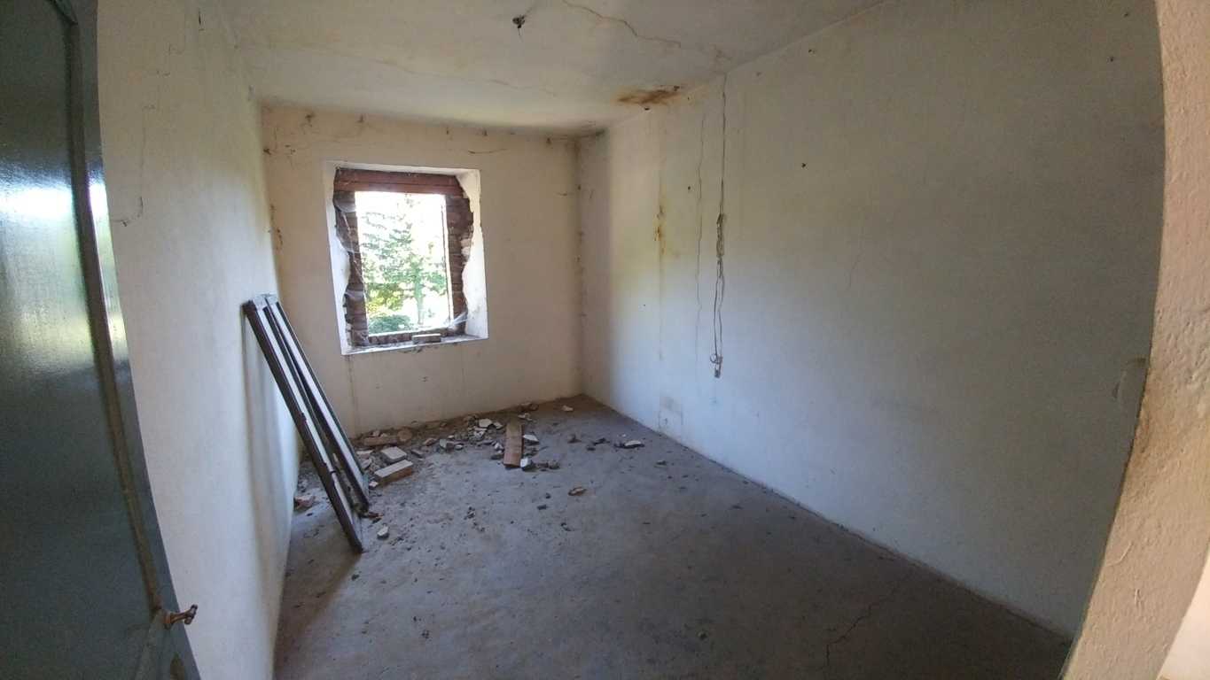  - foto 15
