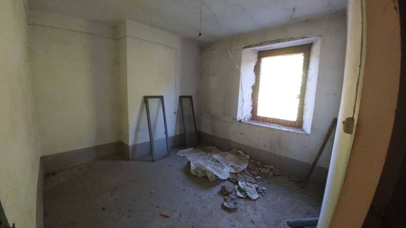  - foto 16