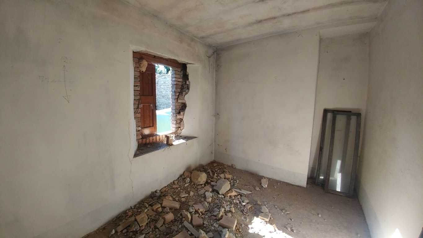  - foto 17