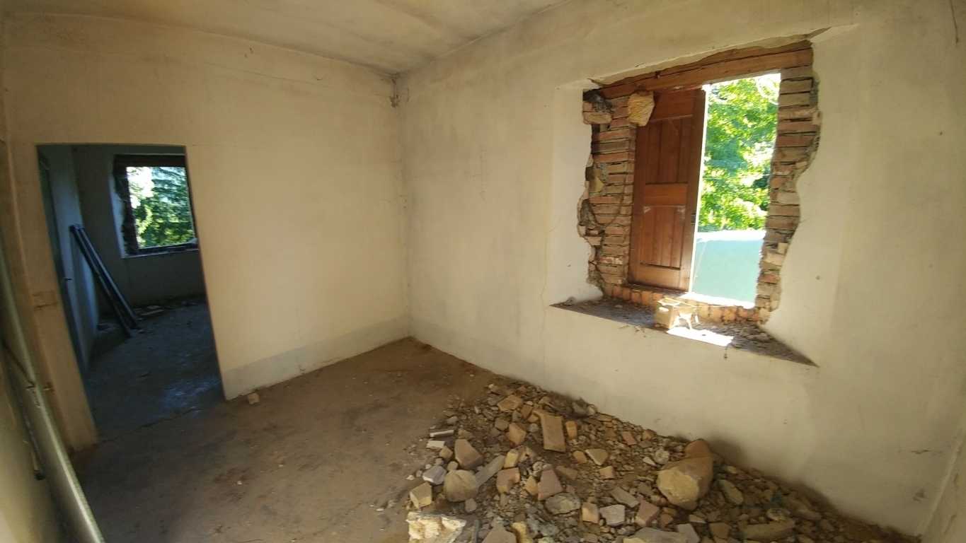  - foto 18