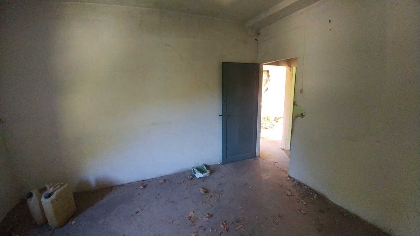  - foto 19