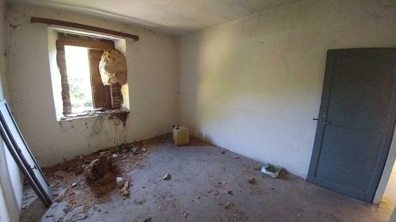  - foto 20