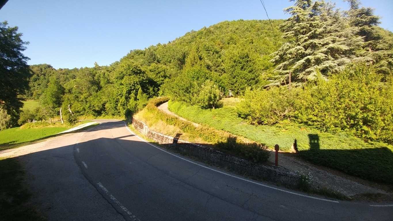  - foto 21