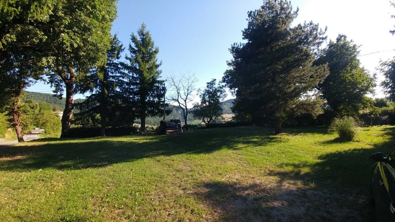  - foto 3