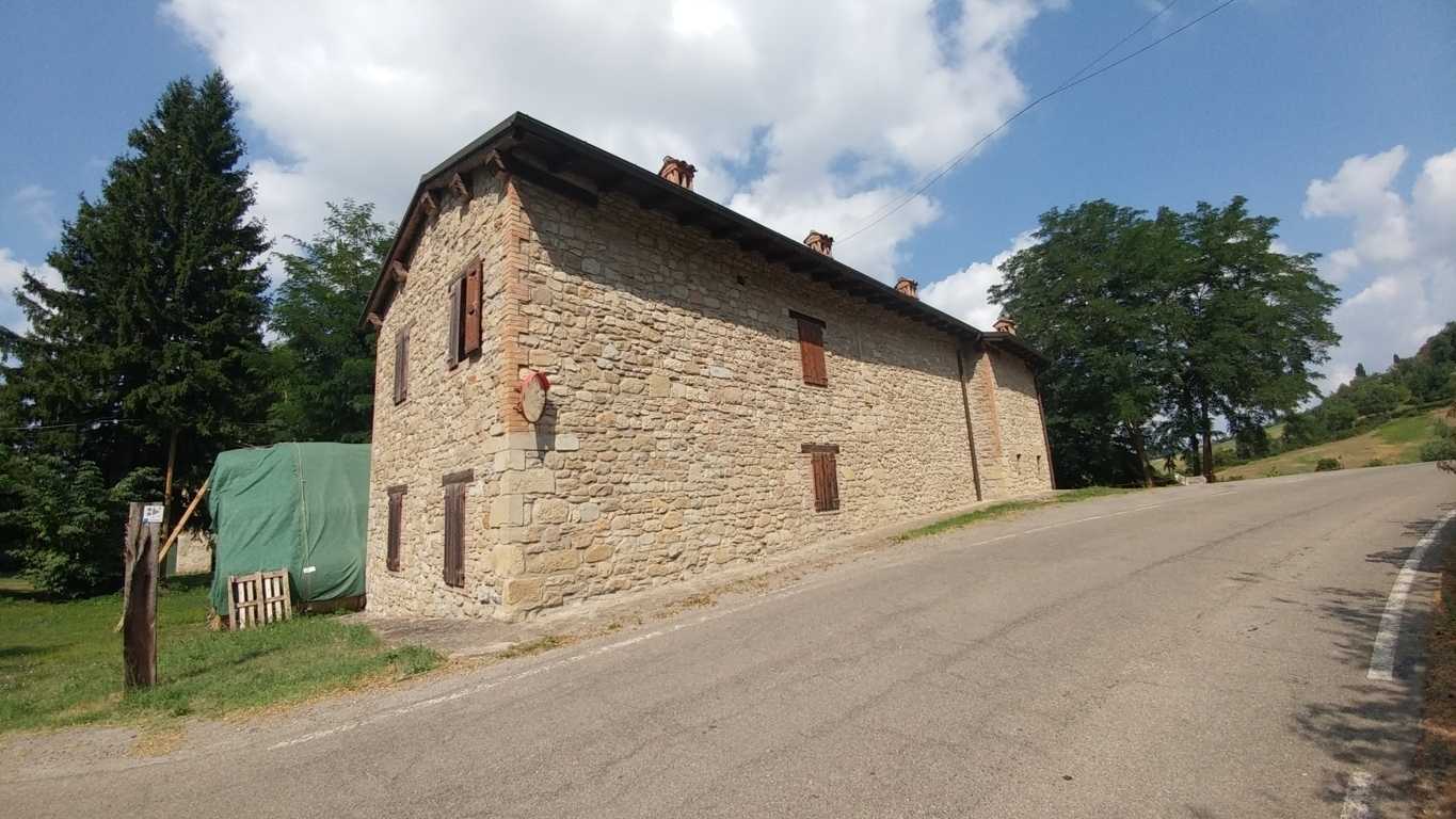  - foto 4