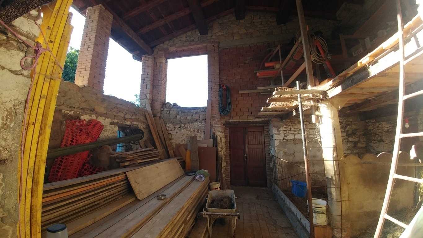  - foto 8