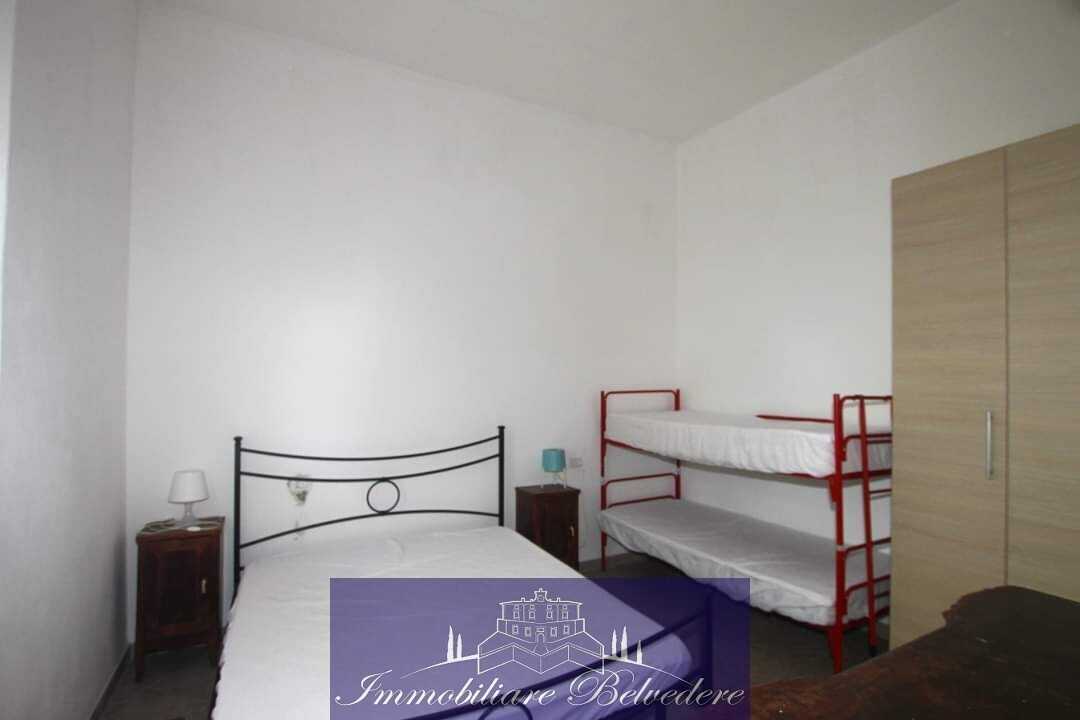  - foto 13