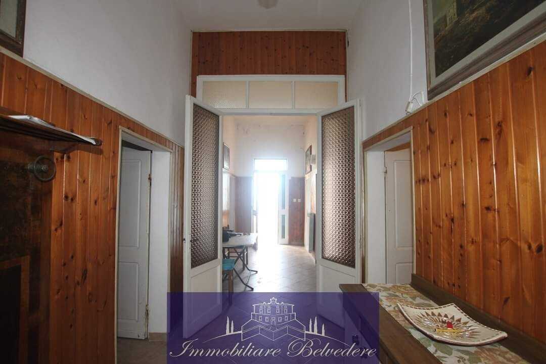  - foto 9