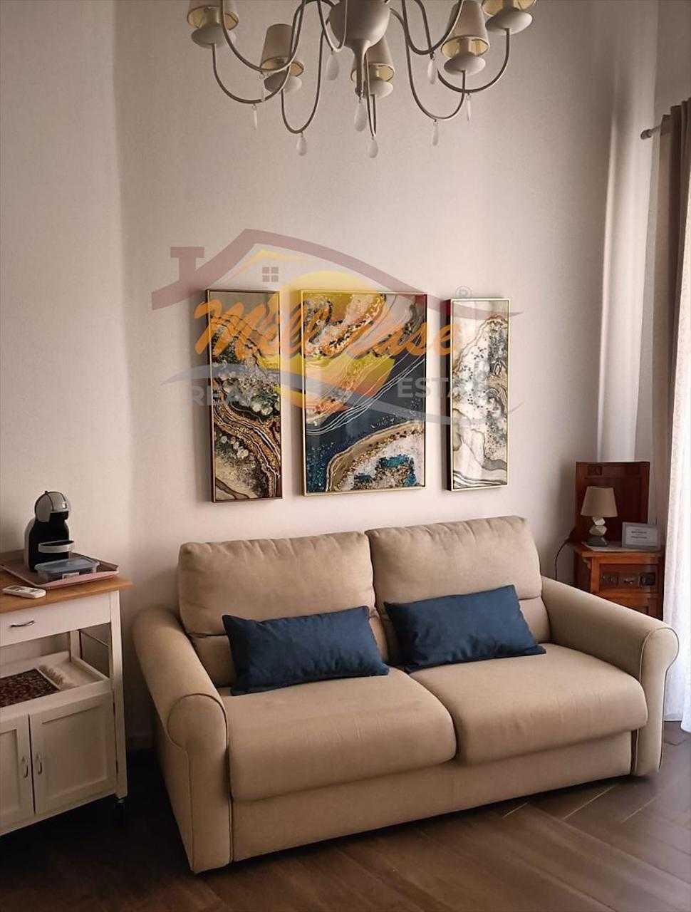  - foto 12