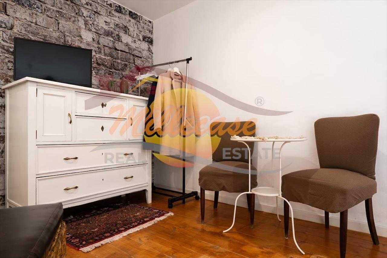  - foto 17