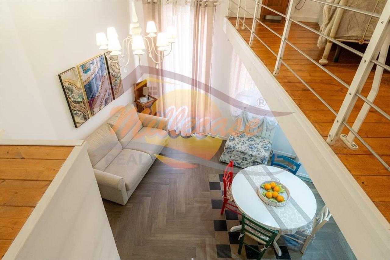  - foto 22