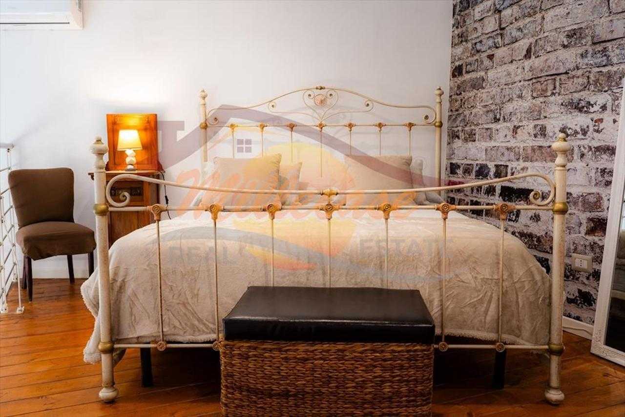  - foto 25