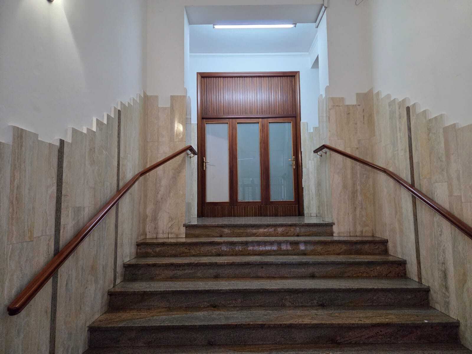  - foto 14