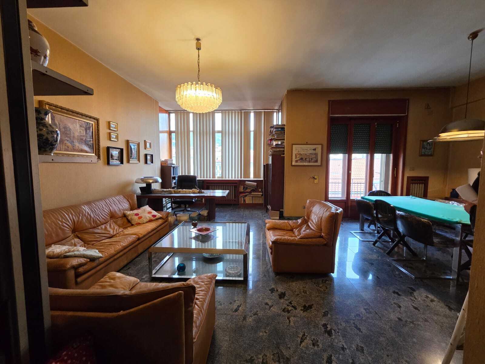  - foto 5
