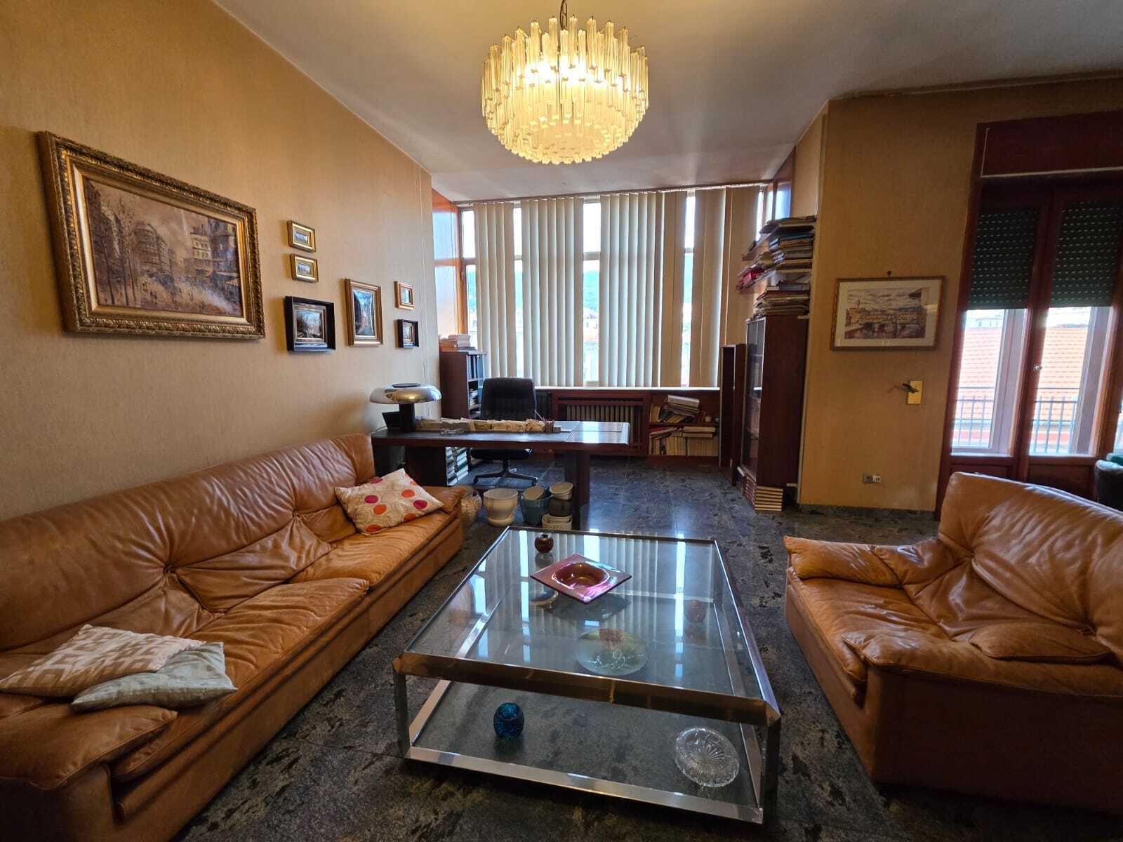  - foto 7