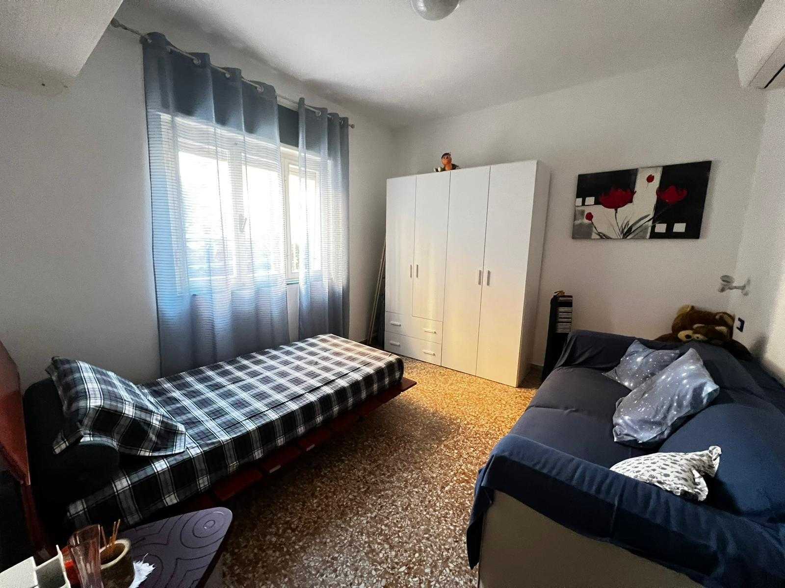  - foto 12