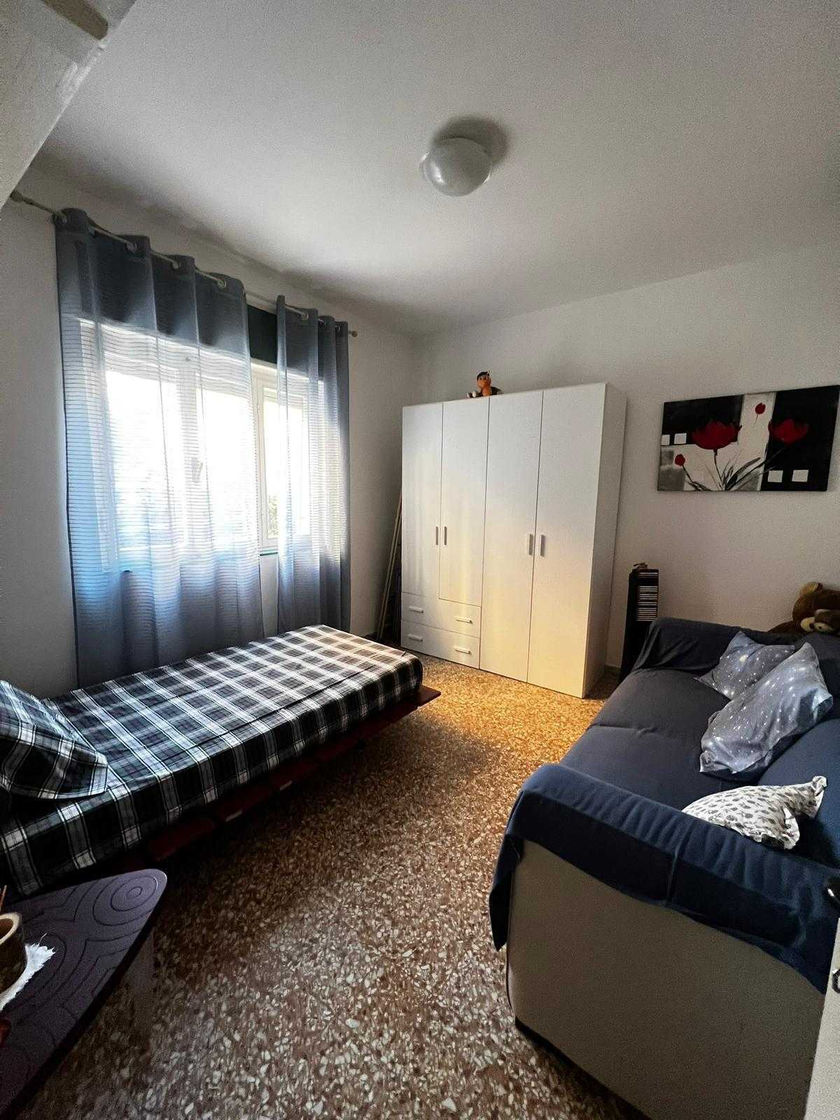  - foto 13