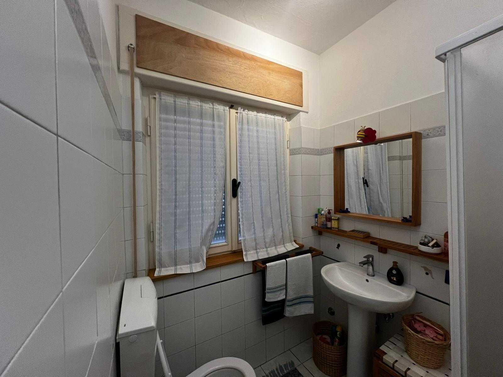  - foto 15