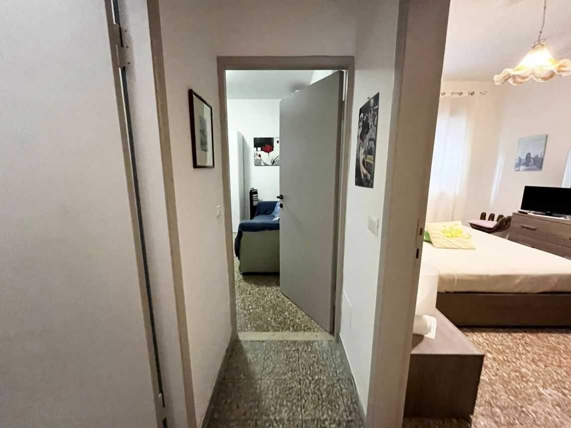  - foto 16