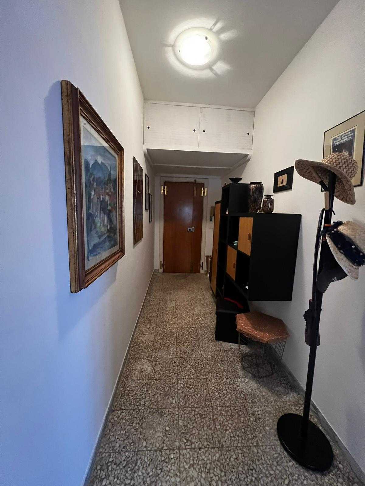  - foto 8